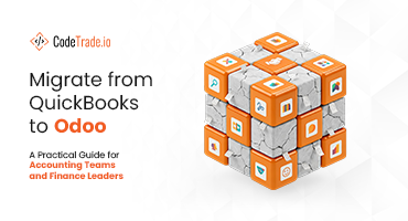 Migrate QuickBooks to Odoo for Better Accounting