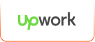 upwork