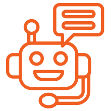 AI Consulting Services