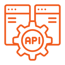 AI-Powered Android App Development