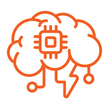 AI-Powered Automation