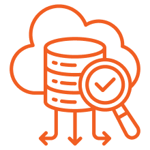 Advanced Analytics & Modeling