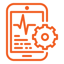 Android App Maintenance and Testing