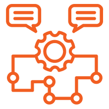 Anomaly Detection Roadmap