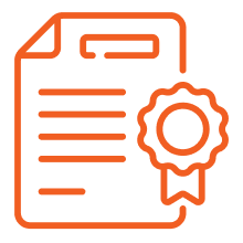 Assessment and Certification Systems