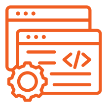 Backend & API Development