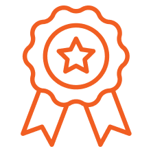 Certification & Assessment Systems