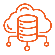 Cloud Data Architecture