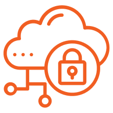 Cloud & DevOps Solutions