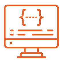 Code Generation & Developer Assistants