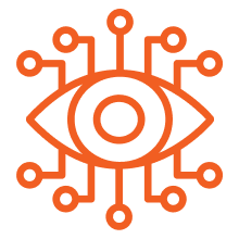 Computer Vision Assessment
