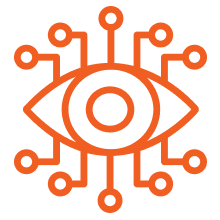 Computer Vision & Multimodal AI