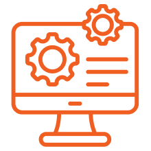 Connect with Existing Business Systems