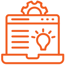 Corporate & Business Websites