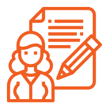 Course Authoring and Content Platforms
