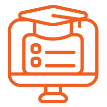 Custom Learning Management Systems