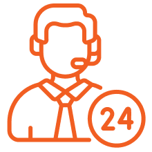 Customer Support & Chat Automation
