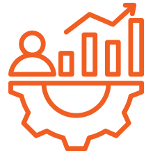 Data Analytics Automation