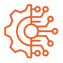 Data Engineering & Automation