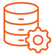 Data Processing & Document Automation