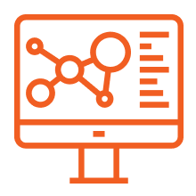 Data Science & Analytics
