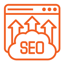 Database Optimization & Cleanup