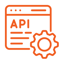Django REST API Development
