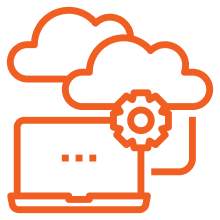 Django CMS Development