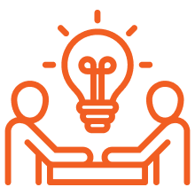 Django Enterprise Development