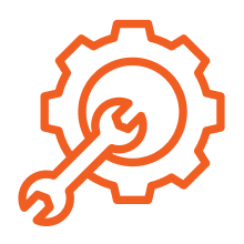 Django Migration and Upgrades