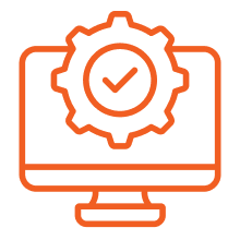Django Web Application Development