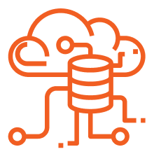 ERP Migration & Modernization