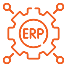 Odoo ERP Implementation