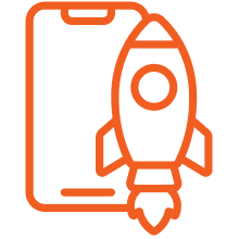 Enterprise Android App Development