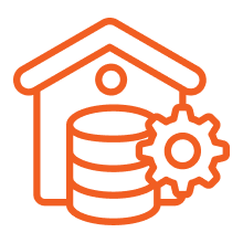 Enterprise System Integrations