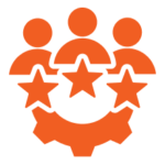 Experienced Engineering Teams