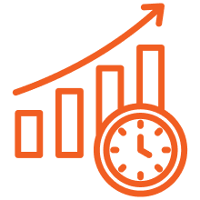 Faster Time to Market