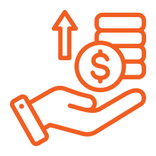 Finance & Operations Automation