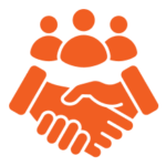 Flexible Engagement Models