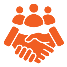Flexible Engagement Models