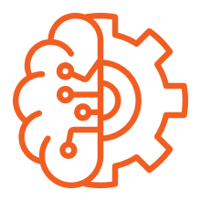 Reasoning AI & Decision Intelligence