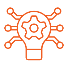 Generative AI