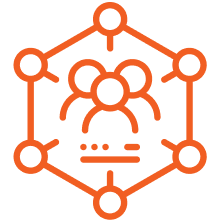 Give Marketing Teams Real Control