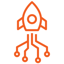 Handle High Traffic Without Issues