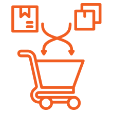 Headless Commerce Flexibility