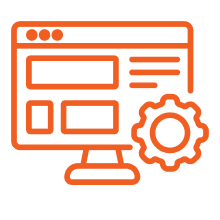 High-Performance User Interfaces
