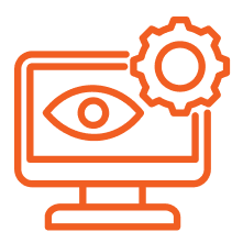 Image & Visual Content Generation