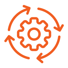 Intelligent Workflow Automation