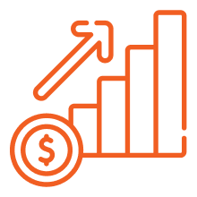 Invest in Innovation