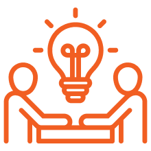 Knowledge Base Integration